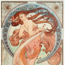 Icône du serveur La fabrique aux Échos