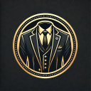 Icône du serveur MR_Investissement