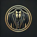 Icône du serveur MR_Investissement