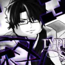 Icône du serveur Flox.stud | Communauté