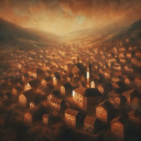 Icône du serveur Le Royaume Des Chats