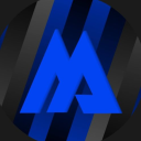 Icône du serveur TIKTOK MOYZYTOFFICIEL