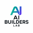 Icône du serveur AI Builders Lab