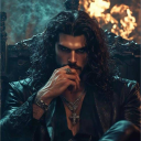 Icône du serveur ↠❦↞ 𝓐𝓹𝓱𝓻𝓸𝓭𝓲𝓼𝓲𝓪 ↠❦↞