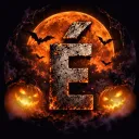 Icône du serveur 🎃 ÉVADÉS 🎃