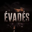 Icône du serveur ÉVADÉS