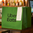 Icône du serveur Serveur de Uber-eats-55%
