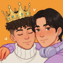 Icône du serveur 🌈 Gaytopia 👑