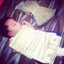 Icône du serveur The community