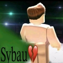 Icône du serveur Comunidad de mierda