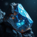 Icône du serveur AGenServ3r