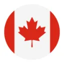 Icône du serveur CANADA MEETING