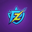 Icône du serveur PurZ Studio