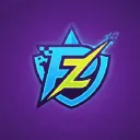 Icône du serveur PurZ Studio