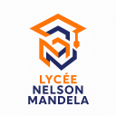 Icône du serveur Lycée Nelson Mandela | Lycée Roleplay