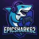 Icône du serveur EpicShark62