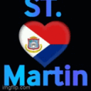 Icône du serveur 🛹〡│$ЖM̈│〡🌺