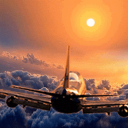 Icône du serveur 🛹〚$ЖM̈〛︻芫═─