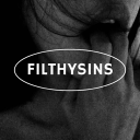 Icône du serveur FilthySins