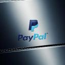 Icône du serveur Log-paypal2k25