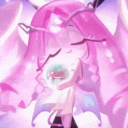 Icône du serveur ✨ Le Paradis de l'Indolence ✨