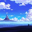 Icône du serveur Yume No Sekai ⛩