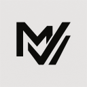 Icône du serveur MV Social Growth Wholesaler 🛒