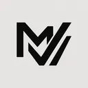 Icône du serveur MV Social Growth Wholesaler 🛒