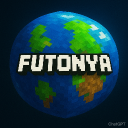 Icône du serveur Futonya V 1.7