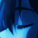 Icône du serveur ⋆. 𐙚 ˚𝐴𝑞𝑢𝑎𝑙𝑖𝑠