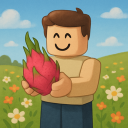 Icône du serveur Grow A Garden FR | 🌱 Communauté 🌿 | 📦 Stock 