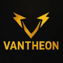 Icône du serveur VANTHEON Esport