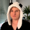 Icône du serveur Le Mec Random