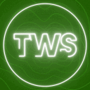 Icône du serveur 𝐓𝐑𝐔𝐒𝐓 𝐖𝐎𝐑𝐓𝐇𝐘™
