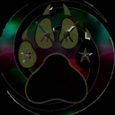 Icône du serveur ꧁ད 𝔻𝕒𝕣𝕜ℍ𝕦𝕓┃𝕍1ཌ꧂