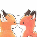 Icône du serveur Le repaire à fluff