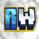 Icône du serveur RHINOWORK