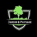 Icône du serveur Jardin 🌻 & Paysage 🏞