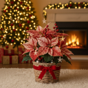 Icône du serveur Jardin 🌻 & Paysage 🏞