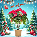 Icône du serveur Jardin 🌻 & Paysage 🏞