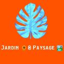 Icône du serveur Jardin 🌻 & Paysage 🏞
