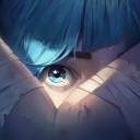 Icône du serveur Script Commu 🌍