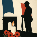 Icône du serveur ❄ Académie Valérian - Christmas Edition 🎄