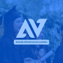 Icône du serveur Académie Valérian ©