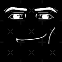 Icône du serveur Serveur de zakou