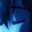 Icône du serveur Seiyō —彡