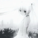 Icône du serveur Akarī —彡