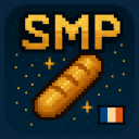 Icône du serveur Baguette SMP