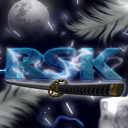 Icône du serveur RSK SHOP 🛍