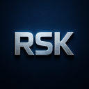 Icône du serveur RSK SHOP 🛍